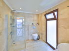 Villa Panorama  Yeni 2 