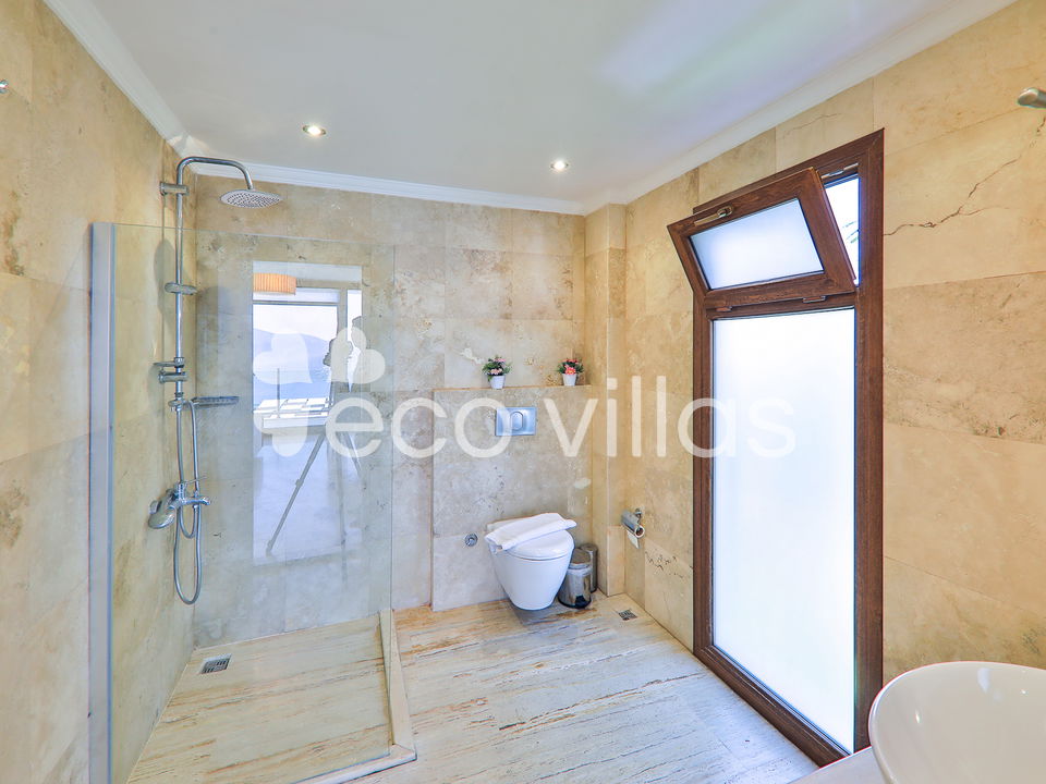 Villa Panorama  Yeni 2 