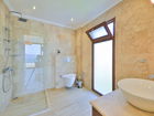 Villa Panorama  Yeni 2 