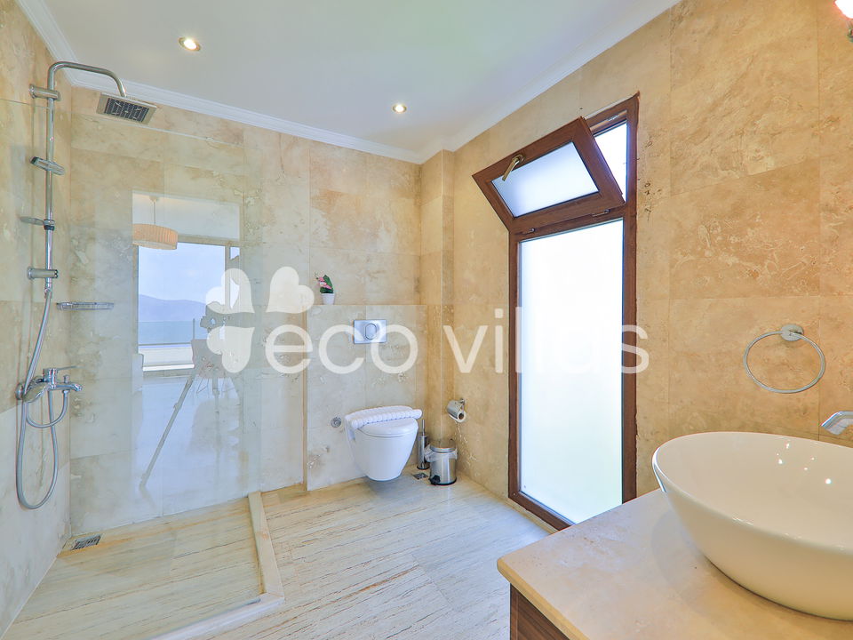Villa Panorama  Yeni 2 