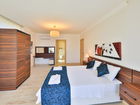 Villa Panorama  Yeni 2 