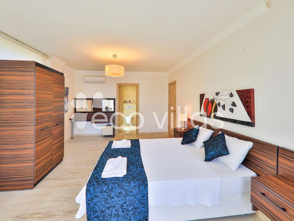 Villa Panorama  Yeni 2 