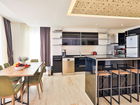 Villa Panorama  Yeni 2 