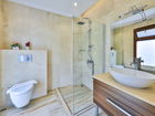 Villa Panorama  Yeni 2 