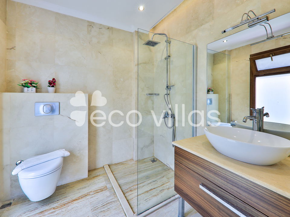 Villa Panorama  Yeni 2 