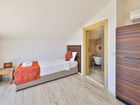 Villa Panorama  Yeni 2 