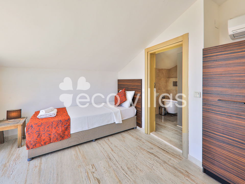 Villa Panorama  Yeni 2 
