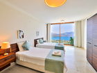 Villa Panorama  Yeni 2 