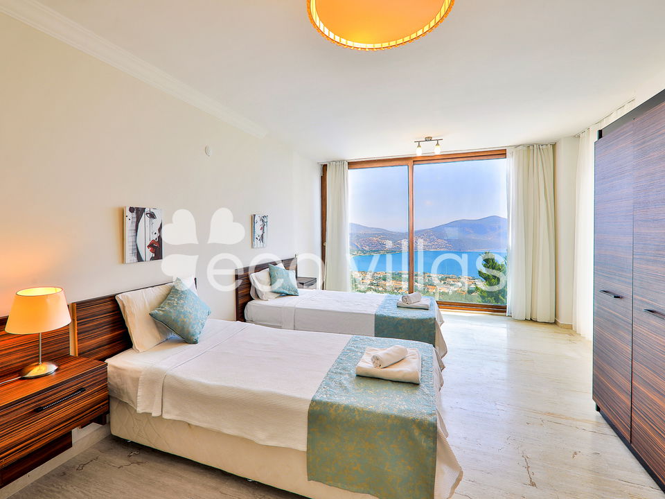 Villa Panorama  Yeni 2 