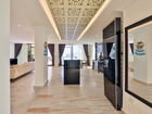 Villa Panorama  Yeni 2 
