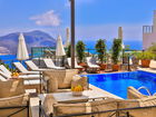 Villa Panorama  Yeni 2 