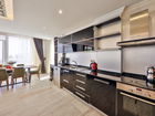 Villa Panorama  Yeni 2 