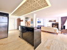 Villa Panorama  Yeni 2 