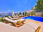 Villa Panorama  Yeni 2 