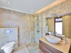 Villa Panorama  Yeni 2 