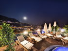 Villa Panorama  Yeni 2 