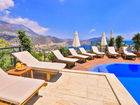 Villa Panorama  Yeni 2 