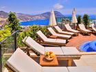Villa Panorama  Yeni 2 