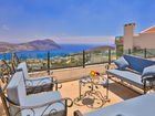 Villa Panorama  Yeni 2 