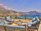 Villa Panorama  Yeni 2 