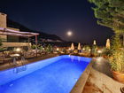 Villa Panorama  Yeni 2 