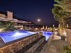 Villa Panorama  Yeni 2 