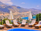 Villa Panorama  Yeni 2 