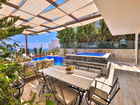 Villa Panorama  Yeni 2 