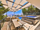 Villa Panorama  Yeni 2 