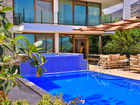 Villa Panorama  Yeni 2 