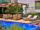 Villa Panorama  Yeni 2 
