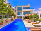 Villa Panorama  Yeni 2 