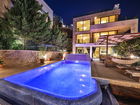 Villa Panorama  Yeni 2 