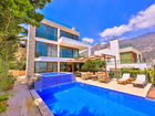 Villa Panorama  Yeni 2 