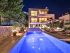 Villa Panorama  Yeni 2 