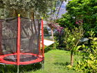 Villa Panorama  Yeni 2 