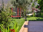Villa Panorama  Yeni 2 