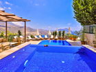 Villa Panorama  Yeni 2 