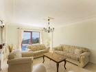 Villa Otantik 