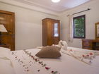 Villa Otantik 