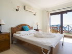 Villa Otantik 