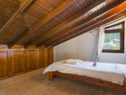 Villa Otantik 