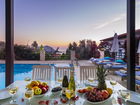 Villa Otantik 