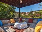Villa Otantik 