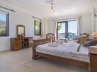 Villa Otantik 