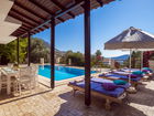 Villa Otantik 