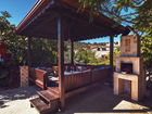 Villa Otantik 