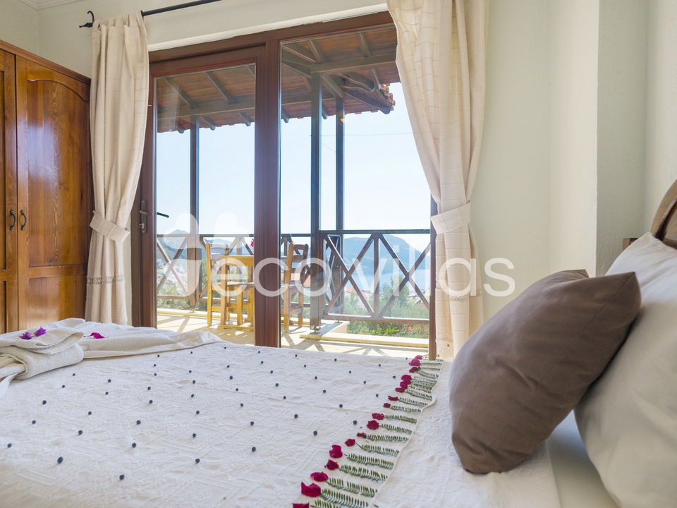 Villa Otantik 