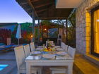 Villa Otantik 