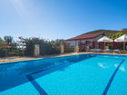 Villa Otantik 